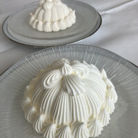 東京會舘 銀座スカイラウンジ - 202409