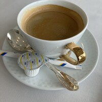 東京會舘 銀座スカイラウンジ - 202409