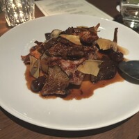 ユニオン スクエア トウキョウ - 