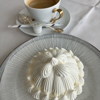 東京會舘 銀座スカイラウンジ - 202409