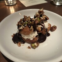 ユニオン スクエア トウキョウ - 