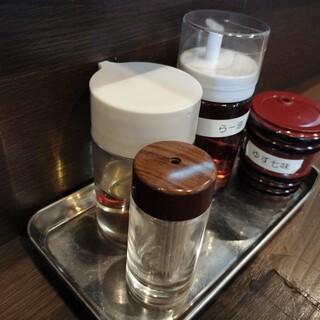 中華そば 秋生_1