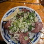 天下泰平酒場 - 