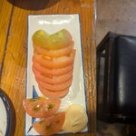 天下泰平酒場 - 