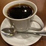 ファミーユ 尼崎店 - 