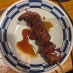 天下泰平酒場 - 