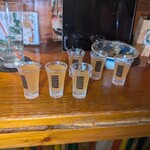 天下泰平酒場 - 