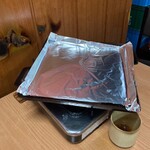 나리의집（ナリエチッ） - 