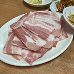 나리의집（ナリエチッ） - 