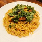 ミャンマー居酒屋 サクラ パダウ - 