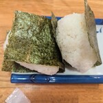 天下泰平酒場 - 