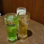 お肉とチーズの専門店 チーズLABO - 