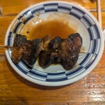 天下泰平酒場 - 