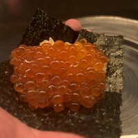 鮨 四 - 
