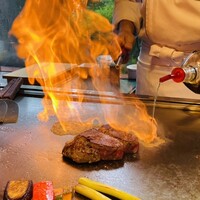 波奈 本店 - 