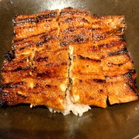 炭焼鰻 寝床 福島店 - 