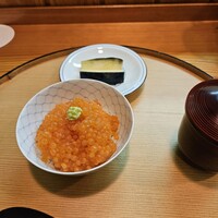 馳走 筏や - 