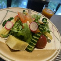 波奈 本店 - 