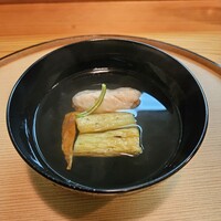 馳走 筏や - 