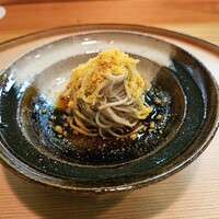 馳走 筏や - 