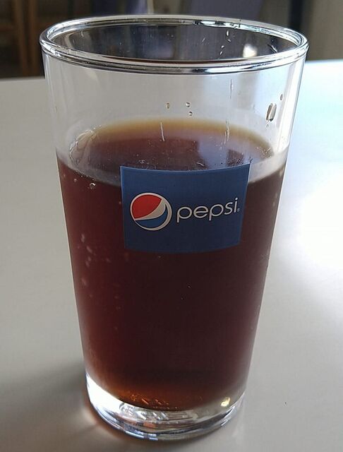 レストラン フロール - 陸中折居（ラーメン）の写真