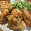 らんまん食堂 MARK IS みなとみらい店