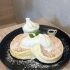 カフェロブ 草津店