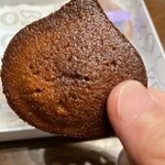 ベーリング プラント - 