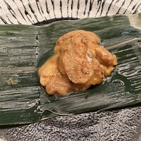 鉄板焼 いちか - 