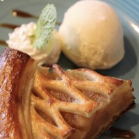 オールデイダイニング カルイザワグリル - 