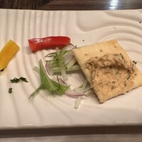 鉄板焼 いちか - 
