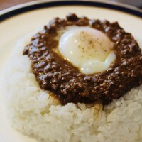 オールデイダイニング カルイザワグリル - 