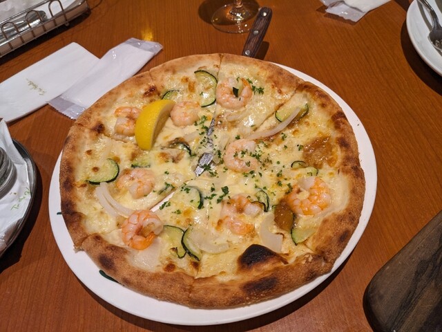 TOTHEHERBS Seijo Gakuen Ten photo 4