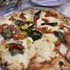 PIZZERIA CAPOLI