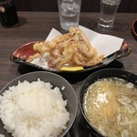 のとや喜兵衛 - 