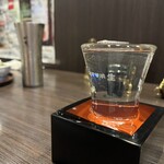 のとや喜兵衛 - 