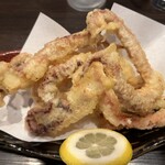 のとや喜兵衛 - 