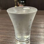 のとや喜兵衛 - 