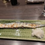 のとや喜兵衛 - 