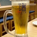 鮨・酒・肴 杉玉 - 