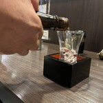 のとや喜兵衛 - 