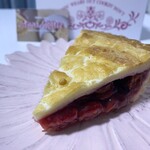 アンナミラーズ - 