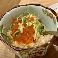 杉玉　約50センチ‼️お客様ご注文品♪ 杉玉 大玉 （約50cm） | 楠玉屋