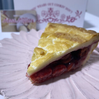 アンナミラーズ_1