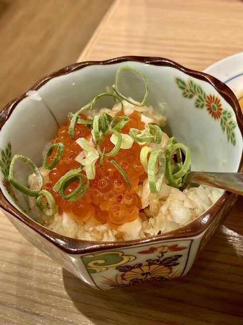 杉玉　約20センチ‼️お客様ご注文品♪ 320x320_rect_e9c7a7812ba1cdd44