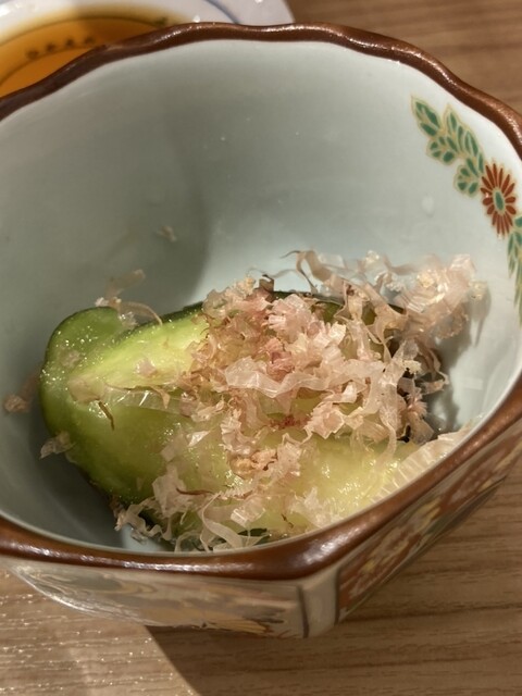 杉玉　約30センチ‼️お客様ご注文品　紐茶色♪ 杉玉 約30センチ‼️お客様ご注文品 紐茶色♪ ニュース - 【公式