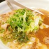 ラーメン小田