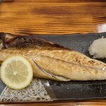 居酒屋 よかよか - 