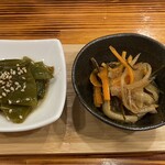 居酒屋 よかよか - 