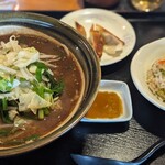 こぶし - 料理写真:
